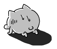스티커 이미지