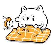 bae_sungkyou_01-5