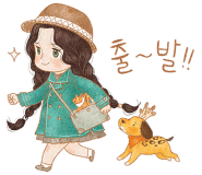 bbalgan00_01-5