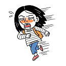 <b><p>Songwol daily Hotel tow Toet cu Modern Bathroom</p></b><b><p>ソンウォル デイリー ホテルのタオル バス かわいい モダン ルーム用品 すっきりとした</p></b><br /><br /><p align='center'>