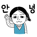 <b><p>Songwol daily Hotel tow Toet cu Modern Bathroom</p></b><b><p>ソンウォル デイリー ホテルのタオル バス かわいい モダン ルーム用品 すっきりとした</p></b><br /><br /><p align='center'>