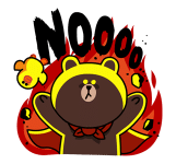blow_a_fuse-12