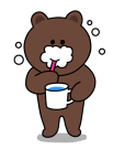 brown_and_cony-25