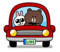 brown_and_cony-29 src