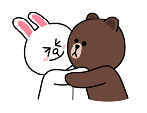brown_and_cony-36