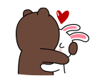 brown_and_cony-37