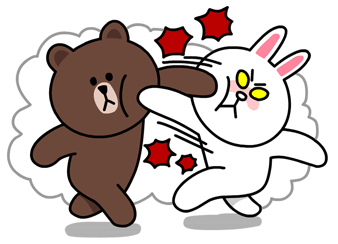 original_39.png?type=p100_100