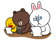 brown_and_cony-43