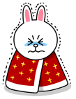 brown_and_cony-60