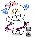 brown_and_cony-62