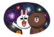 brown_and_conys_loveydovey_date-25