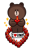brown_and_conys_loveydovey_date-7