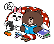 brown_conys_cozy_winter_date-16