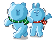 brown_conys_cozy_winter_date-33