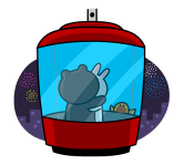 brown_conys_secrete_date-23