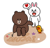 brown_conys_secrete_date-26