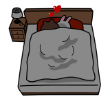 brown_conys_secrete_date-31