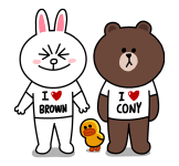 brown_conys_secrete_date-37