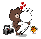 brown_conys_secrete_date-9