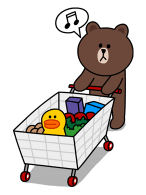 brown_special-11