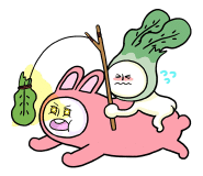 chaeso_01-15