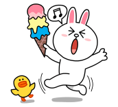 스티커 이미지