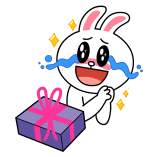 cony_special-15 src