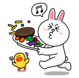 cony_special-6