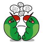 edward_special-11
