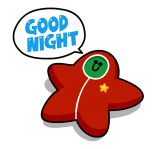 edward_special-8