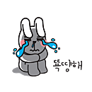 <b><p>Songwol coma 40 170g Toilet towel Hot soft</p></b><b><p>ソンウォル コマ 40数 170g バスタオル ホテルの ソフト プロヴァンスルーム用品</p></b><br /><br /><p align='center'>