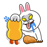 hoppinmad_angry_line_characters-11