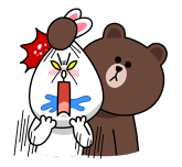 hoppinmad_angry_line_characters-17