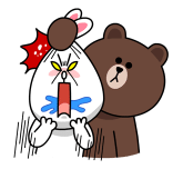 hoppinmad_angry_line_characters-17