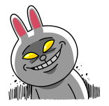 hoppinmad_angry_line_characters-2