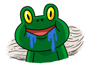 hoppinmad_angry_line_characters-30