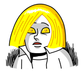 hoppinmad_angry_line_characters-39