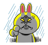 hoppinmad_angry_line_characters-5