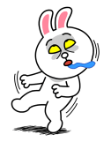 hoppinmad_angry_line_characters-6