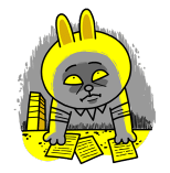 hoppinmad_angry_line_characters-8