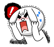 스티커 이미지