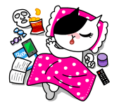 jessica_special-40
