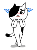 jessica_special-7