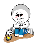 job_hunting_story-33