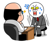 job_hunting_story-37