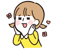 North European style Bottle-insulated cold stent t