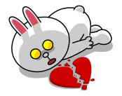 line_characters_in_love-20