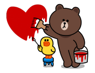 line_characters_in_love-25