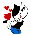 line_characters_in_love-38