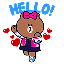 스티커샵 이미지